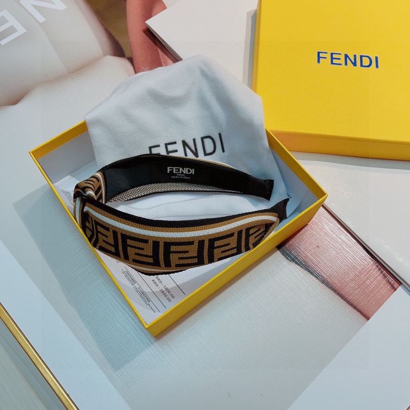 FENDI